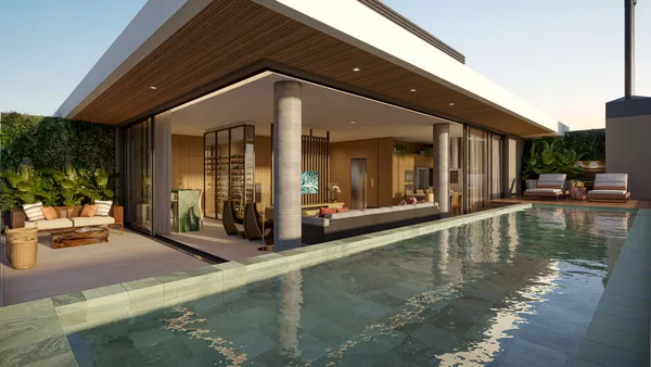 Amáz - foto 2