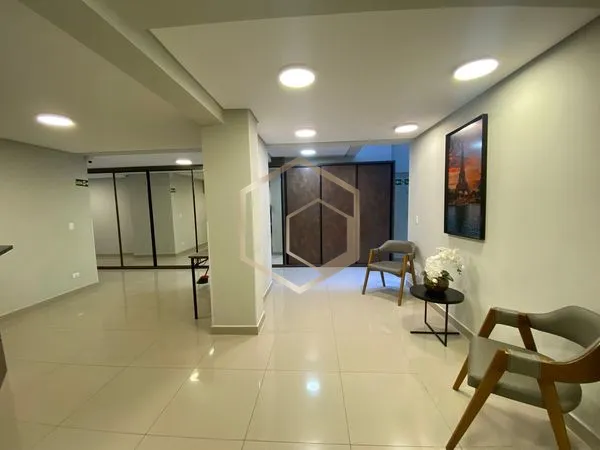 La Tour Residence - foto 5