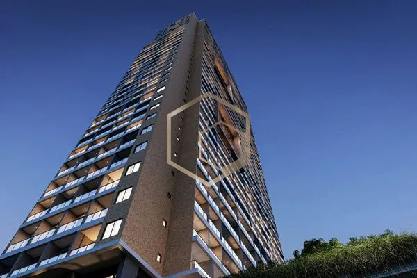 Aya Residences - foto 3