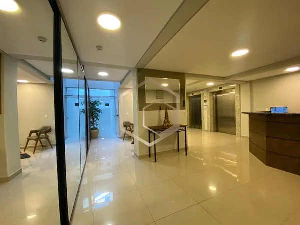 La Tour Residence - foto 3