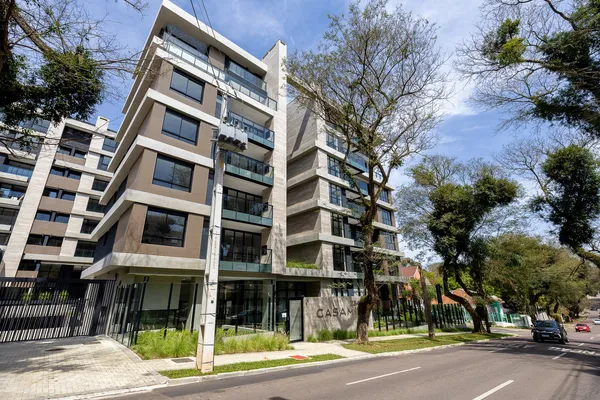 Casamia - foto 4