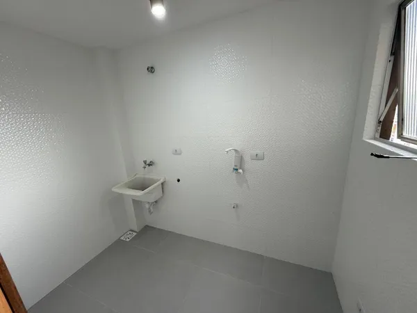 Apartamento com 1 dormitório à venda, 33 m² por R$ 300.000,00 - Centro - Curitiba/PR - foto 4