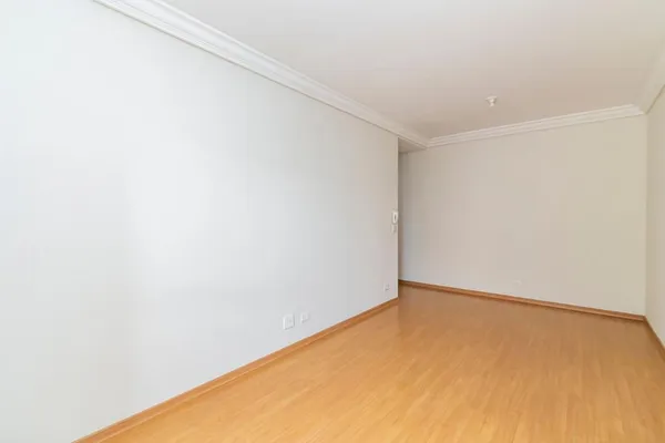 Apartamento com 2 dormitórios e vaga livre de garagem à venda, 74 m² por R$ 714.000 - Agua Verde - Curitiba/PR - foto 5