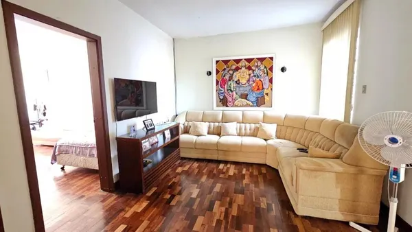 Terreno para venda,  Rebouças, Curitiba - foto 4