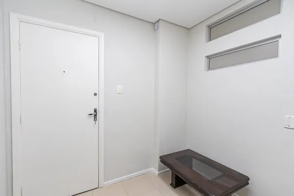 Sala comercial à venda no Centro Curitiba/PR - foto 5