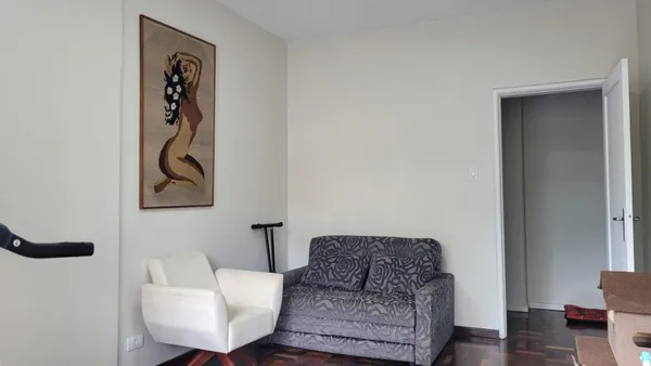 APARTAMENTO com 2 dormitórios à venda com 98m² por R$ 515.000,00 no bairro Centro - CURITIBA / PR - foto 3