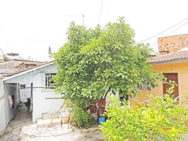 Terreno à venda, 330 m² por R$ 450.000,00 - Novo Mundo - Curitiba/PR - foto 4