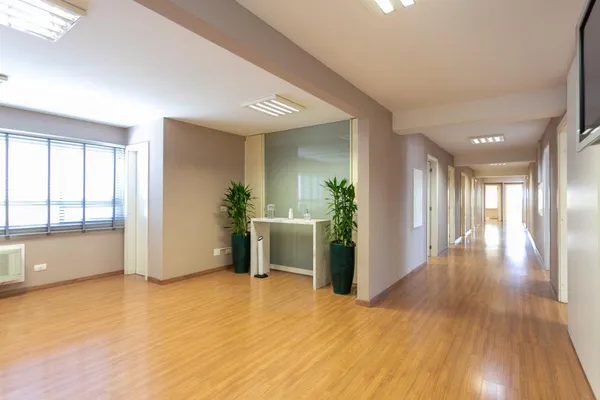 CONJUNTO/SALA COMERCIAL à venda por R$ 1.550.000,00 no bairro Portão - CURITIBA / PR - foto 2