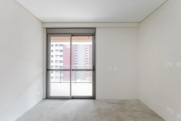 Apartamento à venda, 171 m² por R$ 3.500.000,00 - Água Verde - Curitiba/PR - foto 5
