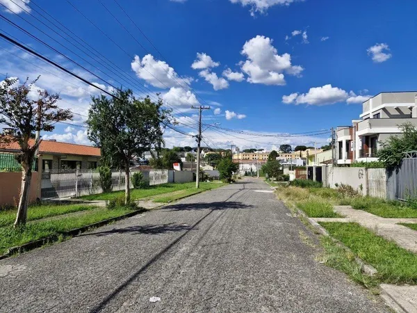 Casa à venda, 194 m² por R$ 799.000,00 - Água Verde - Curitiba/PR - foto 4