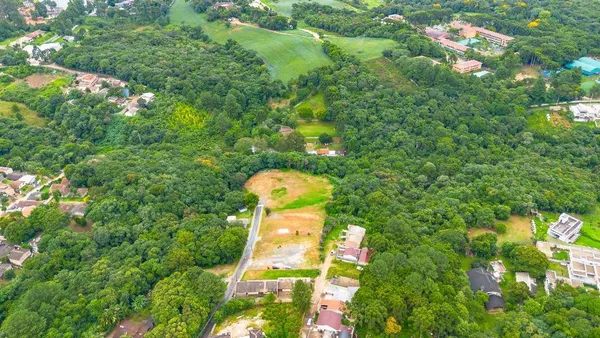 Área para construção de condomínio - foto 3