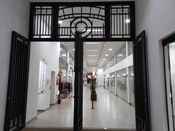 Conjunto à venda, 21 m² por R$ 155.206,00 - Centro - Curitiba/PR - foto 2