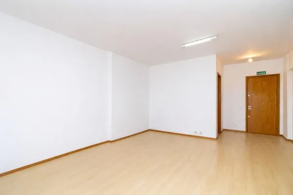 Sala à venda no Centro - foto 5