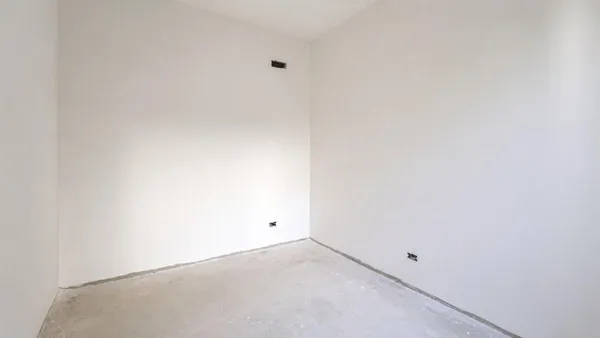 Casa, 3 quartos à venda - Fazendinha - Curitiba/PR - foto 5