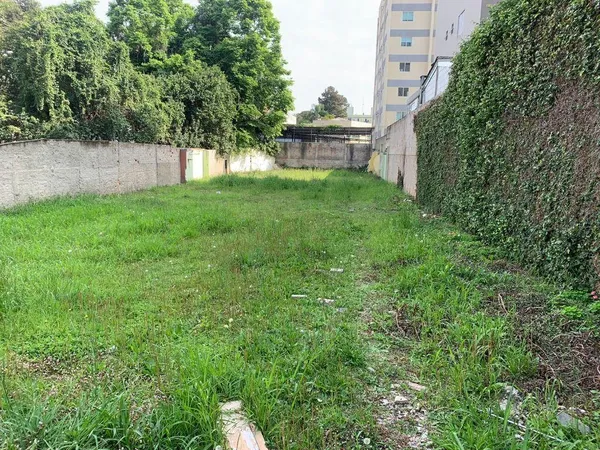 Terreno à venda, 729 m² por R$ 1.498.000,00 - Água Verde - Curitiba/PR - foto 5