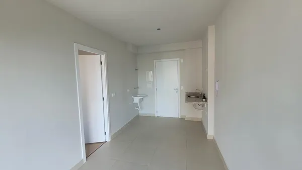 APARTAMENTO com 1 dormitório à venda com 61.62m² por R$ 399.000,00 no bairro Portão - CURITIBA / PR - foto 3