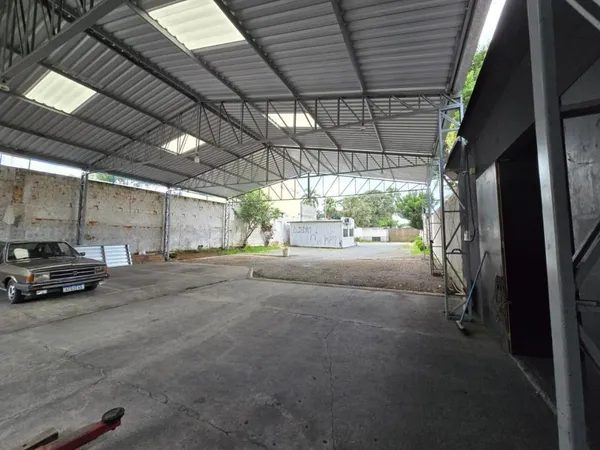AV. CANADÁ, PROX AO PARQUE, 665 METROS, ZR4 - foto 4