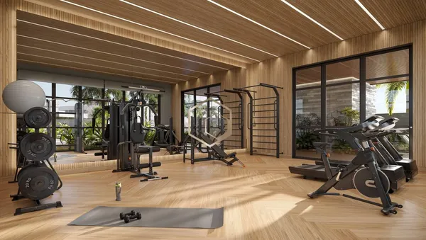 TERRENO 266 M² NO MIRÁ | O ESPAÇO CERTO PARA TIRAR SUA CASA DO PAPEL - foto 4