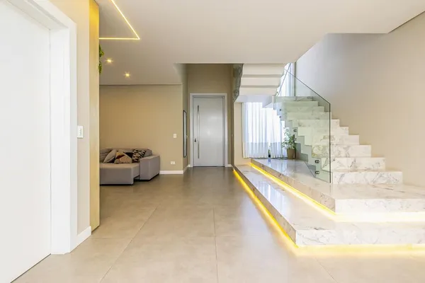 Casa com 3 suítes à venda - Neoville, Curitiba PR - foto 5