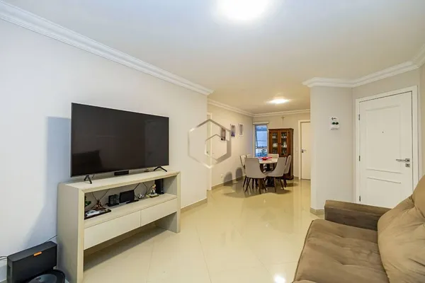 115 M² NO ÁGUA VERDE | 3 QUARTOS | 1 SUÍTE | DE R$865.000,00 POR R$823.000,00 - foto 4