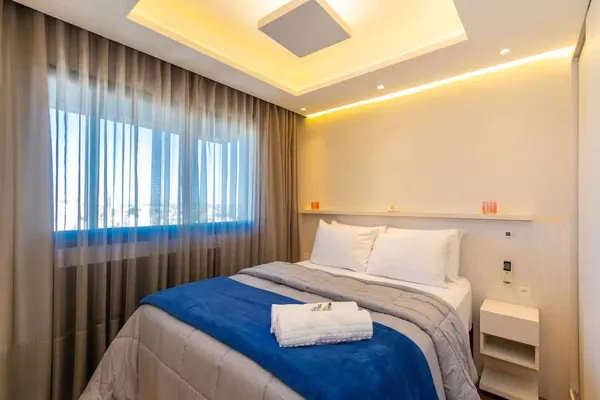 Studio com 1 dormitório à venda, 33 m² por R$ 499.000,00 - Vila Izabel - Curitiba/PR - foto 5