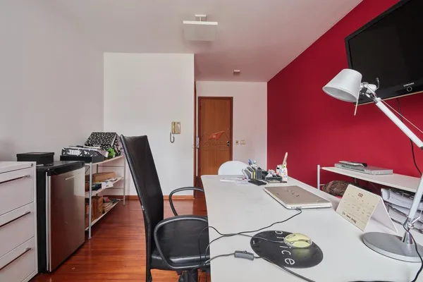 Sala Comercial Pronta para o seu Negócio! Centro. - foto 5
