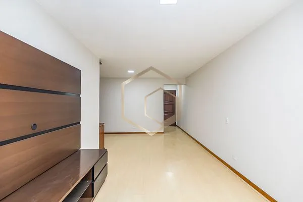 APARTAMENTO 99,87 M² | 3 QUARTOS (1 SUÍTE) | VAGA LIVRE | ÁGUA VERDE - foto 4