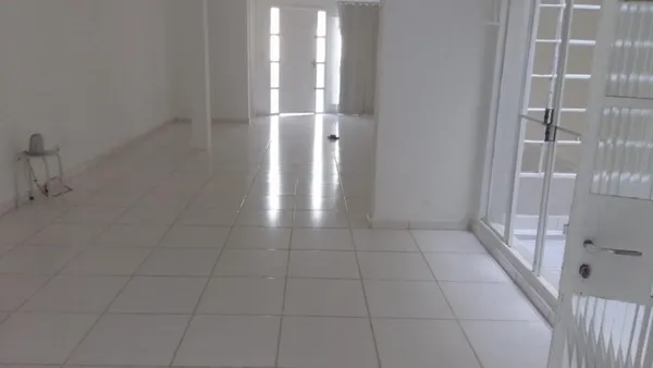 Casa à venda, 330 m² por R$ 1.400.000 - Santa Quitéria - Curitiba/PR - foto 5