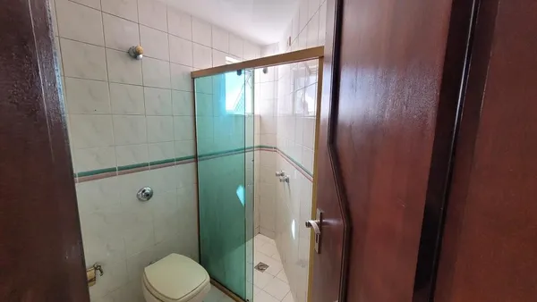 APARTAMENTO com 3 dormitórios à venda com 139.17m² por R$ 650.000,00 no bairro Rebouças - CURITIBA / PR - foto 5