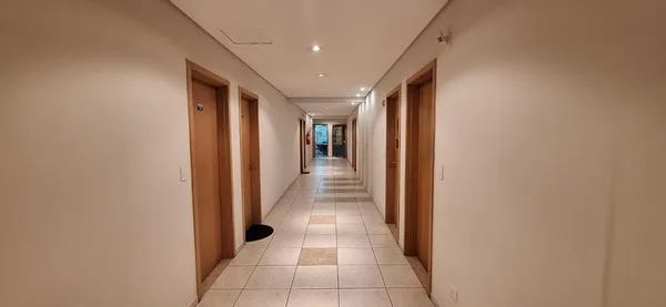 Sala, 21 m² - venda por R$ 169.000 ou aluguel por R$ 1.100/mês - Centro - Curitiba/PR - foto 3